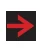 Road sign: Drivers must come to a complete stop.