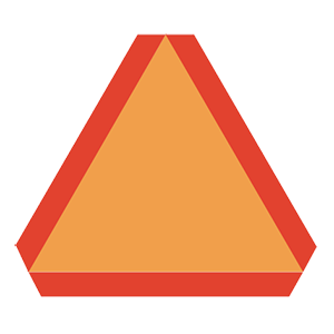 This symbol is used for: