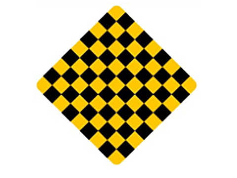 [ROAD SIGN] Road sign indicates: